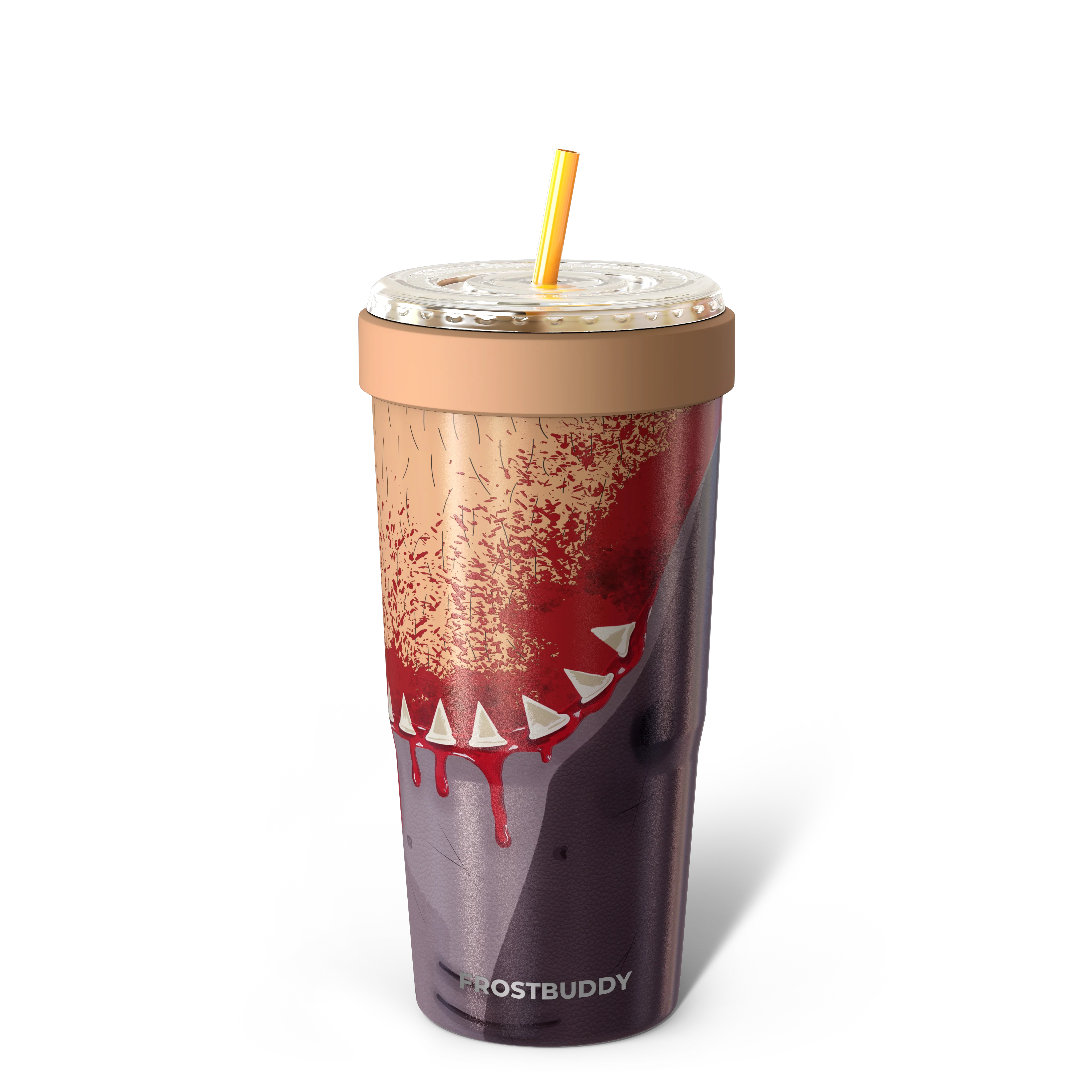 To-Go Buddy (Ordered By Best Selling)