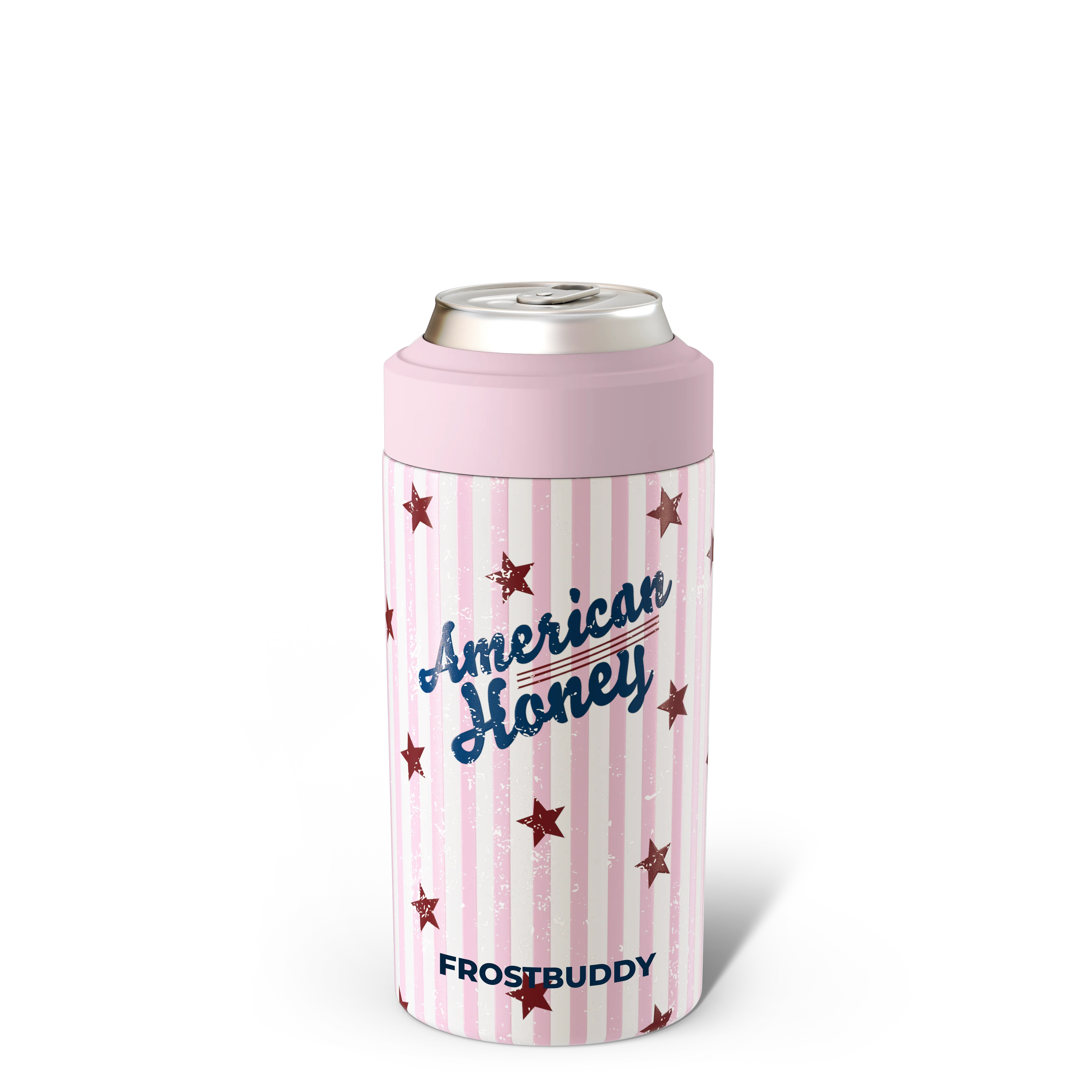 Universal Best Sellers
